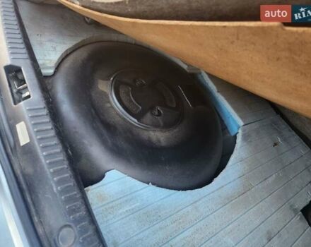 Мицубиси Лансер 2016 в Киеве на Automoto.ua Серый Мицубиси Лансер, объемом двигателя 2 л и пробегом 193 тыс. км за 8700 $, фото 19 на Automoto.ua