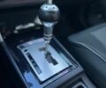 Сірий Міцубісі Lancer, об'ємом двигуна 2 л та пробігом 128 тис. км за 10500 $, фото 13 на Automoto.ua