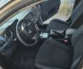 Мицубиси Лансер 2016 в Киеве на Automoto.ua Серый Мицубиси Лансер, объемом двигателя 2 л и пробегом 193 тыс. км за 8700 $, фото 9 на Automoto.ua