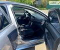 Сірий Міцубісі Lancer, об'ємом двигуна 2 л та пробігом 112 тис. км за 9700 $, фото 5 на Automoto.ua