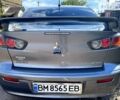 Сірий Міцубісі Lancer, об'ємом двигуна 2 л та пробігом 112 тис. км за 9700 $, фото 3 на Automoto.ua