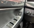 Серый Мицубиси Лансер, объемом двигателя 2 л и пробегом 170 тыс. км за 9500 $, фото 14 на Automoto.ua