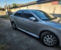 Мицубиси Лансер 2016 в Киеве на Automoto.ua Серый Мицубиси Лансер, объемом двигателя 2 л и пробегом 193 тыс. км за 8700 $, фото 4 на Automoto.ua