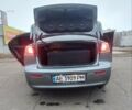 Сірий Міцубісі Lancer, об'ємом двигуна 2 л та пробігом 126 тис. км за 9000 $, фото 1 на Automoto.ua