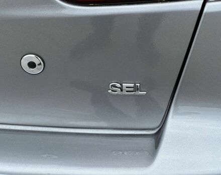 Серый Мицубиси Лансер, объемом двигателя 2 л и пробегом 170 тыс. км за 9500 $, фото 6 на Automoto.ua