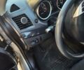 Мицубиси Лансер 2016 в Киеве на Automoto.ua Серый Мицубиси Лансер, объемом двигателя 2 л и пробегом 193 тыс. км за 8700 $, фото 12 на Automoto.ua