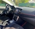 Сірий Міцубісі Lancer, об'ємом двигуна 2 л та пробігом 112 тис. км за 9700 $, фото 4 на Automoto.ua