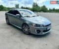 Сірий Міцубісі Lancer, об'ємом двигуна 2.36 л та пробігом 131 тис. км за 11900 $, фото 1 на Automoto.ua