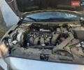 Мицубиси Лансер 2016 в Киеве на Automoto.ua Серый Мицубиси Лансер, объемом двигателя 2 л и пробегом 193 тыс. км за 8700 $, фото 11 на Automoto.ua