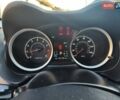Мицубиси Лансер 2016 в Киеве на Automoto.ua Серый Мицубиси Лансер, объемом двигателя 2 л и пробегом 193 тыс. км за 8700 $, фото 16 на Automoto.ua