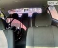 Сірий Міцубісі Lancer, об'ємом двигуна 2 л та пробігом 112 тис. км за 9700 $, фото 7 на Automoto.ua