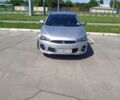 Сірий Міцубісі Lancer, об'ємом двигуна 2.36 л та пробігом 163 тис. км за 10500 $, фото 1 на Automoto.ua