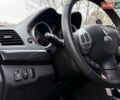 Серый Мицубиси Лансер, объемом двигателя 2.36 л и пробегом 157 тыс. км за 10500 $, фото 21 на Automoto.ua