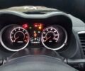 Сірий Міцубісі Lancer, об'ємом двигуна 2 л та пробігом 126 тис. км за 9000 $, фото 15 на Automoto.ua