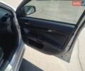 Сірий Міцубісі Lancer, об'ємом двигуна 2.36 л та пробігом 163 тис. км за 10500 $, фото 15 на Automoto.ua