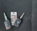 Серый Мицубиси Лансер, объемом двигателя 2 л и пробегом 194 тыс. км за 9400 $, фото 21 на Automoto.ua