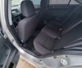 Серый Мицубиси Лансер, объемом двигателя 2.36 л и пробегом 150 тыс. км за 9500 $, фото 11 на Automoto.ua
