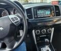 Серый Мицубиси Лансер, объемом двигателя 2 л и пробегом 194 тыс. км за 9400 $, фото 25 на Automoto.ua