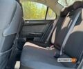 Сірий Міцубісі Lancer, об'ємом двигуна 2.4 л та пробігом 130 тис. км за 10850 $, фото 9 на Automoto.ua