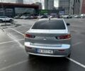 Сірий Міцубісі Lancer, об'ємом двигуна 2 л та пробігом 66 тис. км за 11499 $, фото 3 на Automoto.ua