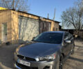 Сірий Міцубісі Lancer, об'ємом двигуна 2.36 л та пробігом 130 тис. км за 11699 $, фото 2 на Automoto.ua