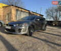 Сірий Міцубісі Lancer, об'ємом двигуна 2.36 л та пробігом 130 тис. км за 11699 $, фото 14 на Automoto.ua