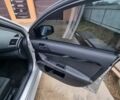 Серый Мицубиси Лансер, объемом двигателя 2.36 л и пробегом 150 тыс. км за 9500 $, фото 1 на Automoto.ua