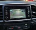 Серый Мицубиси Лансер, объемом двигателя 2 л и пробегом 194 тыс. км за 9400 $, фото 17 на Automoto.ua