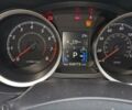 Серый Мицубиси Лансер, объемом двигателя 2 л и пробегом 56 тыс. км за 10500 $, фото 25 на Automoto.ua