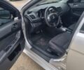 Серый Мицубиси Лансер, объемом двигателя 2.36 л и пробегом 150 тыс. км за 9500 $, фото 19 на Automoto.ua