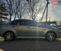 Сірий Міцубісі Lancer, об'ємом двигуна 2.36 л та пробігом 130 тис. км за 11699 $, фото 9 на Automoto.ua