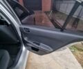 Серый Мицубиси Лансер, объемом двигателя 2.36 л и пробегом 150 тыс. км за 9500 $, фото 10 на Automoto.ua