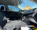 Сірий Міцубісі Lancer, об'ємом двигуна 2.4 л та пробігом 130 тис. км за 10850 $, фото 16 на Automoto.ua