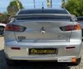 Сірий Міцубісі Lancer, об'ємом двигуна 2.4 л та пробігом 130 тис. км за 10850 $, фото 4 на Automoto.ua
