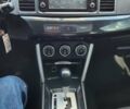 Серый Мицубиси Лансер, объемом двигателя 2 л и пробегом 194 тыс. км за 9400 $, фото 20 на Automoto.ua