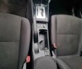Серый Мицубиси Лансер, объемом двигателя 2.36 л и пробегом 150 тыс. км за 9500 $, фото 15 на Automoto.ua