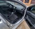 Серый Мицубиси Лансер, объемом двигателя 2.36 л и пробегом 150 тыс. км за 9500 $, фото 4 на Automoto.ua
