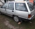 Сірий Міцубісі Lancer, об'ємом двигуна 1.5 л та пробігом 254 тис. км за 1100 $, фото 1 на Automoto.ua