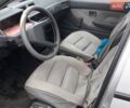 Серый Мицубиси Лансер, объемом двигателя 1.5 л и пробегом 254 тыс. км за 1100 $, фото 1 на Automoto.ua