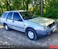 Серый Мицубиси Лансер, объемом двигателя 1.8 л и пробегом 0 тыс. км за 950 $, фото 1 на Automoto.ua