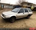 Сірий Міцубісі Lancer, об'ємом двигуна 1.5 л та пробігом 100 тис. км за 1150 $, фото 2 на Automoto.ua