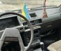 Сірий Міцубісі Lancer, об'ємом двигуна 1.5 л та пробігом 560 тис. км за 425 $, фото 4 на Automoto.ua