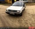 Сірий Міцубісі Lancer, об'ємом двигуна 1.5 л та пробігом 100 тис. км за 1150 $, фото 1 на Automoto.ua