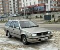 Сірий Міцубісі Lancer, об'ємом двигуна 1.5 л та пробігом 560 тис. км за 425 $, фото 1 на Automoto.ua