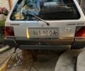 Сірий Міцубісі Lancer, об'ємом двигуна 1.5 л та пробігом 371 тис. км за 2000 $, фото 1 на Automoto.ua