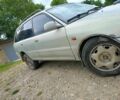 Сірий Міцубісі Lancer, об'ємом двигуна 1.6 л та пробігом 499 тис. км за 1050 $, фото 4 на Automoto.ua