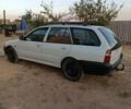 Сірий Міцубісі Lancer, об'ємом двигуна 1.6 л та пробігом 387 тис. км за 1800 $, фото 2 на Automoto.ua