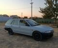 Сірий Міцубісі Lancer, об'ємом двигуна 1.6 л та пробігом 387 тис. км за 1800 $, фото 3 на Automoto.ua