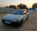 Сірий Міцубісі Lancer, об'ємом двигуна 1.6 л та пробігом 387 тис. км за 1800 $, фото 1 на Automoto.ua