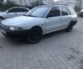 Сірий Міцубісі Lancer, об'ємом двигуна 1.6 л та пробігом 386 тис. км за 1800 $, фото 2 на Automoto.ua